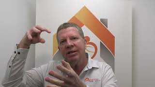 Dealing With False Alarms