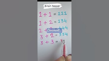 Reasoning Classes | NumberSeries | Missing Number| SSC CGLReasoning Questions in Hindi |