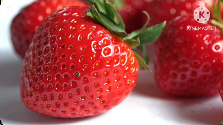 X Videos And Images Part 4