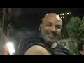 ياض يا تشاينيز يا ابن الوس خة انا في امريكا يا ابن 