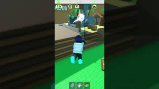 Trend en Swing Tower! (video para no dejar la cuenta muerta) #shorts #viralshorts #trends #roblox