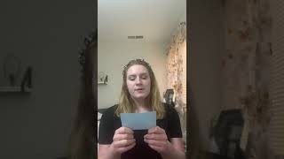 Com 1010 Persuasive Speech Samantha Powell