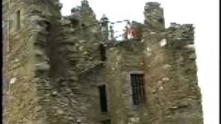 Highland  Clearances Sutherland Part 1