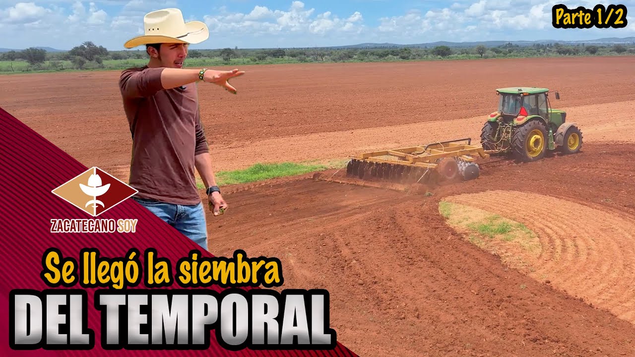 NOS LLOVIÓ COMO NUNCA empiezan los temporales