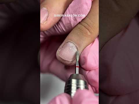 Who Said Manicures Aren’t for Men?