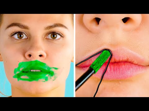 7-beauty-hacks-to-speed-up-your-daily-routine