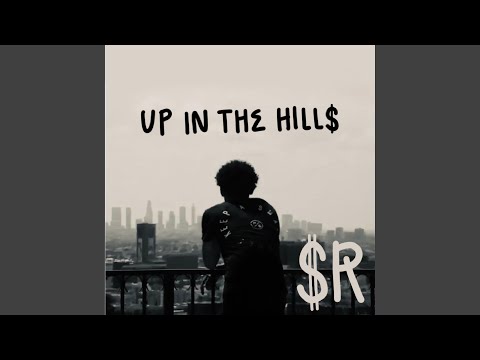 Up in the Hills