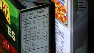 Light on Sodium: Healthy Living Tips
