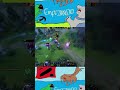 #dota2 #dota2clips #dota #dota2memes
