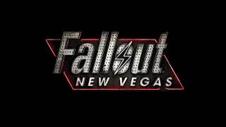 Fallout: New Vegas - Death