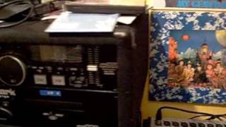 S1050417.AVI