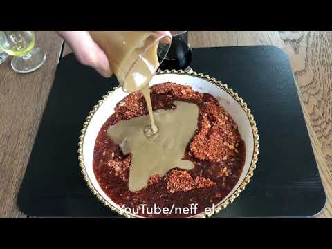 ANTEP USULÜ MUHAMMARA