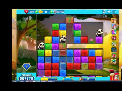 juegos panamericanos 2019 en vivo Pet Rescue level 1888, pet rescue, nivel 1888 pet rescue solucionado, solved, sin booster