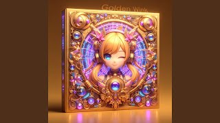 Golden Wink