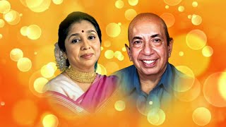 Yeh Kaun Hai Jiske Aane Se Mahendra Kapoor Asha Bhosle  Ravi Shakeel Badayuni Movie Aurat 1967