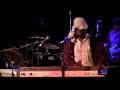 Capture de la vidéo The Family Stone Live 2012 (Full Concert)