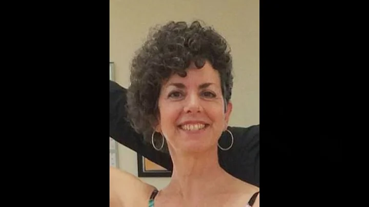 JillWetzel "Today IS Your Life" July 29 2018