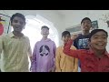Impact Learning , An Initiative l Introduction Video#padhaiHogiImpactful