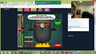 coolmathgames-jacksmith