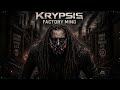Krypsis – Factory Mind (Official Music Video) | Aggressive Dark Industrial Metal 2026
