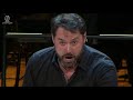 Ildar Abdrazakov - Boris Godunov..