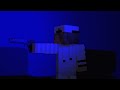 Плагиат - Minecraft animations #shorts