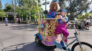20260223@DLR The Celebrate Happy Cavalcade 1330 1