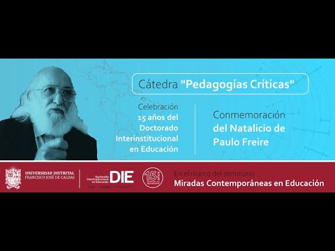Vista en miniatura de Vídeo, haga clic sobre la imagen para ver el video
