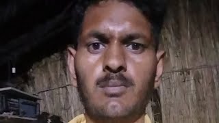 Suraj Chauh❤❤❤❤❤anz is live!