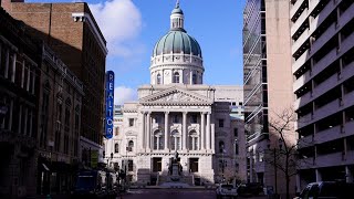 Businesses raise questions ahead of special session on abortion access