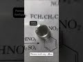 Science........... #science #beautiful #facts #magic #chemistry #education #reaction  #sciencefacts