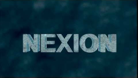 Intro for Nexion - Intro #67