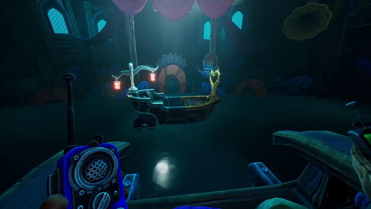 Рестрим с канала Cats Play:) Если есть желание заходите:) [Active Mine]