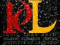 Ircil logo 02