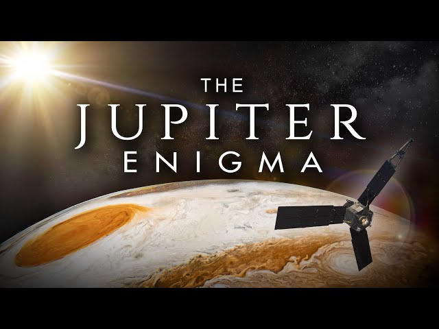 The Jupiter Enigma 4k class=