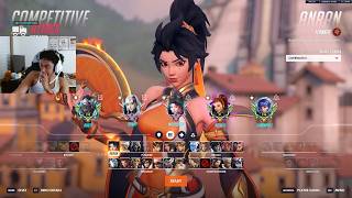 Sugarfree's ANRAN Destroys Top 500 Dorado Defense