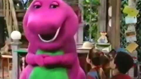 Circle Of Friends / A Picture of Health (Demo Version) Part 50