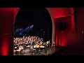 Dulcissime carmina burana carl orff mriam guerra