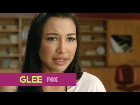 GLEE - Full Performance of &#039;&#039;Songbird&#039;&#039; from &#039;&#039;Rumours&quot;