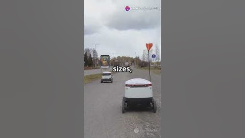 Mechanical robotics areas #researcher #sciencefather