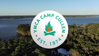 YMCA CAMP CULLEN