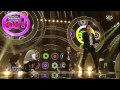 슈퍼주니어디앤이(Super Junior-D&amp;E) - The beat goes on @SBS인기가요! 150308