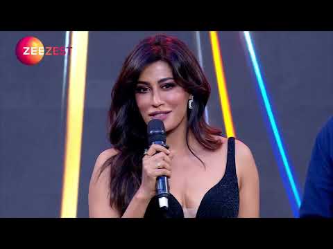 Unlimit Awards 2024 | Celebrating The Rare in Food, Lifestyle,Travel | Tomorrow at 9pm | Zee Zest