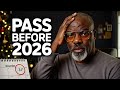 Part 2, Pass Your UK Theory Test Before 2026 LIVE Mock Test + Q&A