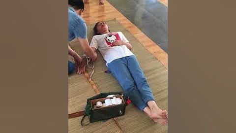 Cao đẳng quân y 1 5 kỹ thuật cấp cứu