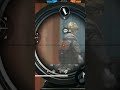 latest game play 😂😂😂#shortvideo #viral #trending #shorts #short #youtubeshorts #freefire