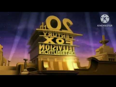 All Preview 2 20th Century Fox Deepfakes (Avatarify Version) (Part 2)