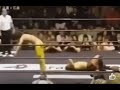 #knockoutcity #wwe #prowrestling #kick #face #kicktothehead #teeth