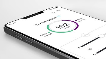 Livio Edge AI - Apps Story