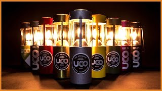 Top Best LED Lanterns For Power Outages in 2023 reviews screenshot 5